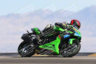 media/Feb-23-2024-2WTD (Fri) [[a719da276a]]/4-C Group/Session 2 Turn 9 Entry/